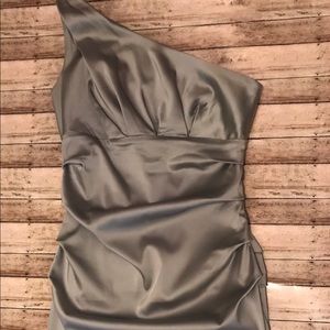 The Limited Formal/Evening Dress size 4